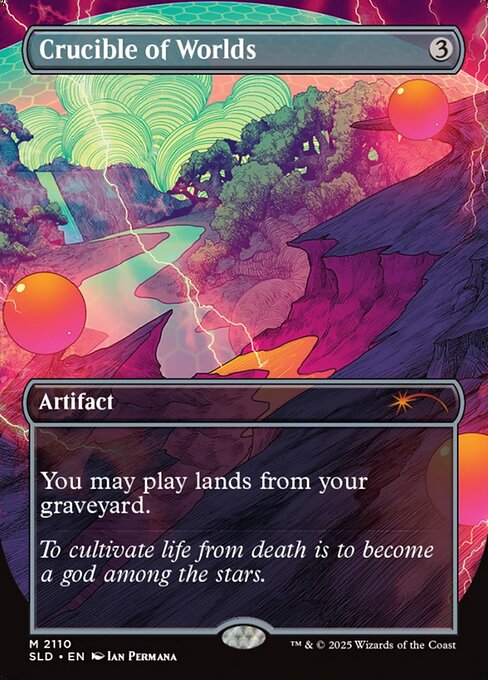 ウギンの目 エクスペディションfoil Foil】《ウギンの目/Eye of Ugin》[EXP] 土地R | 日本最大級 MTG