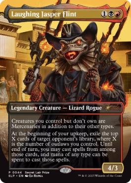 【doburin】MTGシングルカードおまとめ7枚 doburin】MTGシングルカードおまとめ7枚 志同じく (Tarkir