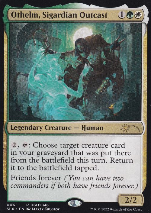 【ENG】《Mike, the Dungeon Master》(006)[Secret Lair]