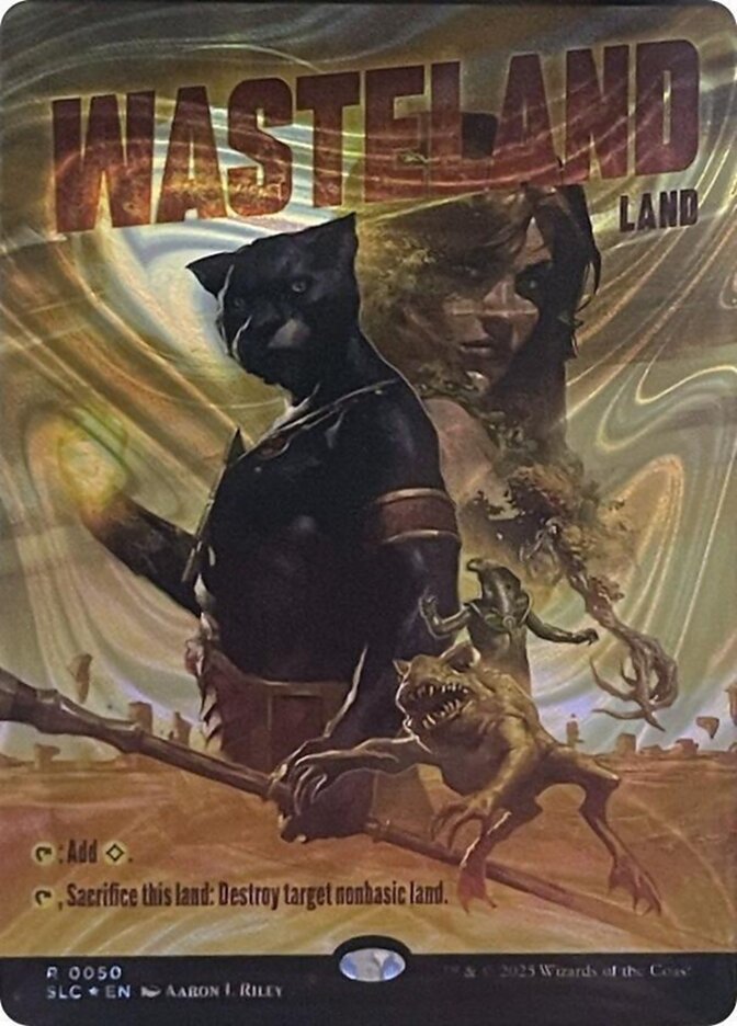 カードショップ抜忍